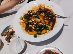 -阿娜尔·新疆菜(宜家荟聚中心店)