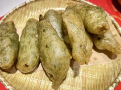 -孔乙己酒家(虹桥路店)