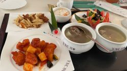 -台湾宝儿月子中心 (中南路店)