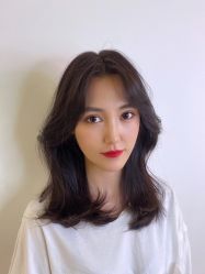 -AYO SALON