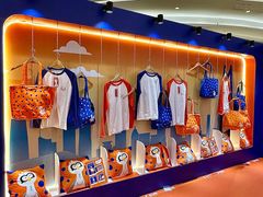 -KK ONE(京基滨河时代店)