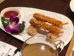 -尊品牛排(沙湾印象汇店)