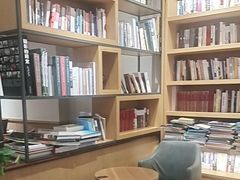 -COSTA COFFEE(西贸凯德晶品4层2店)
