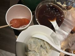 -足莲得·足道SPA(滨湖银泰店)