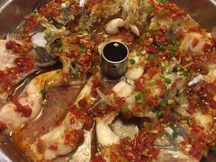 -佤家大院(南门店)