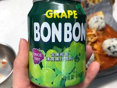 -HONGA HONGA雄家(曹路店)