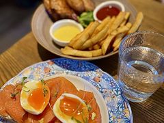 -Money Shops(愚园路店)