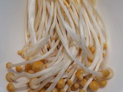 -皇城老妈火锅·川味传承(港湾店)