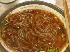 -好這口重庆小面(总店)