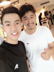 -净漪造型 PURE RIPPLE