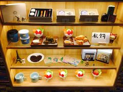 -猫的天空之城概念书店(印象城购物中心店)