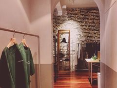 -Badmarket(庙前西街店)