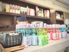 -三井寿司
