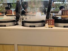 -盔甲王·猛货牌档(安泰店)