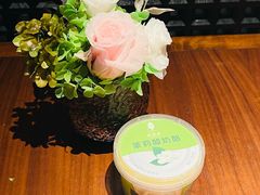 -苏帮袁Sue Cuisine(将台店)