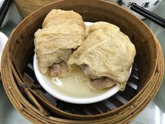 -香港蓮香樓(上環店)