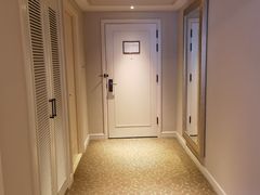 -澳门喜来登大酒店