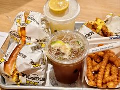 -蛋魂EGGSOUL(洪武创始店)