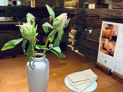 -天水蔬食料理(树德之光店)