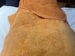 -天然沐足·推背采耳·敷姜艾灸(龙眼美食街店)