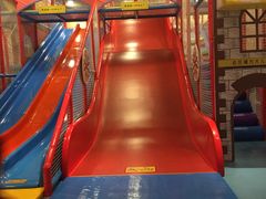 -济州岛汤泉(广宜店)