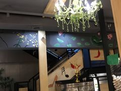-宏姐串串香(临河街家博汇店)