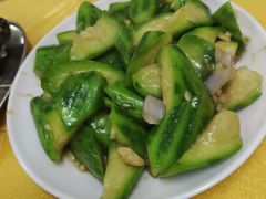 -联兴酒家