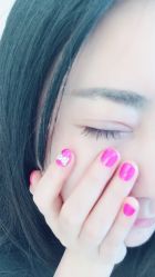 -Miss·A日式美甲美睫