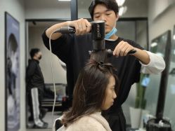 -SEBASTIAN塞巴斯汀