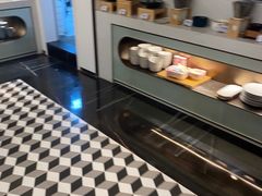 -广州高铁南站亚朵酒店