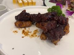 -高老庄新家宴(北斗星广场店)