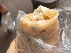 -江大后街