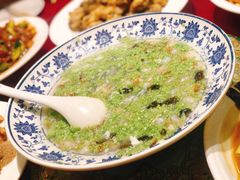 -盈春大饭店(千山路店)