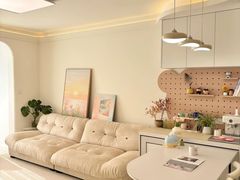 -住范儿家装·整体家装·装修设计