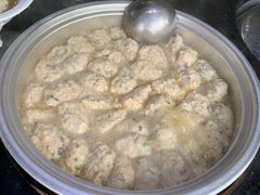 -无影脚佛山陈氏盲公丸始创店(飞鸿街店)