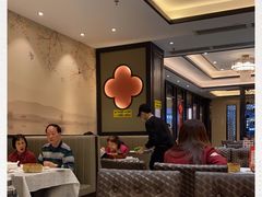 -老广新意(奥园店)