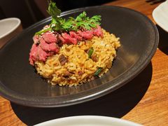 -元古雲境(南京万象天地店)