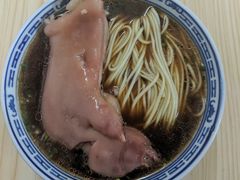 -盛兴面馆(真儒大厦店)