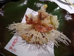 -玄海寿司(国贸店)
