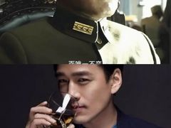 -深圳百老汇电影中心(IMAX万象天地店)