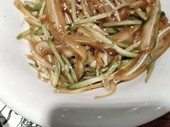 顺风-董厨煨汤馆(车站路店)
