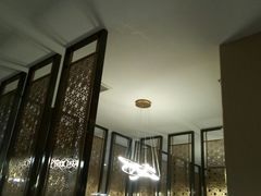 -七欣天(浦东羽山乐坊店)