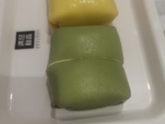 -满记甜品(水游城店)