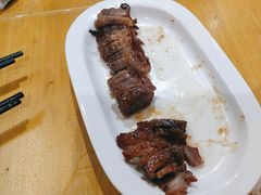 -东就鸭饭店·古早海南菜(友谊南海城店)