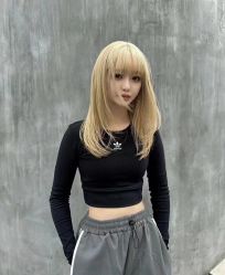 -YH HAIR SALON