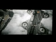 android_upload_pic-金逸影城(明发IMAX店)