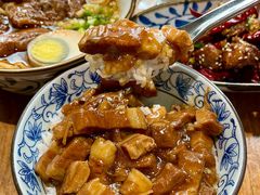 -小泉居(水坑尾店 )