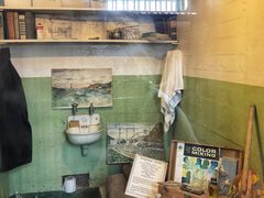 -阿尔卡特拉斯岛