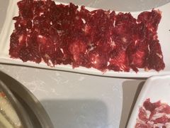-俏牛哥鲜牛肉牛肆馆(重庆天地店)