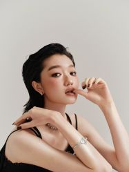-瞳摄影写真旗舰店